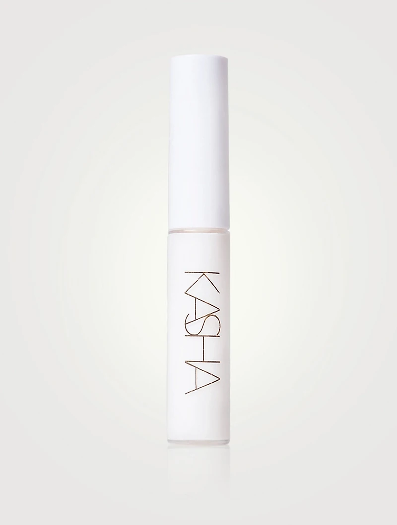 Eyelash Adhesive