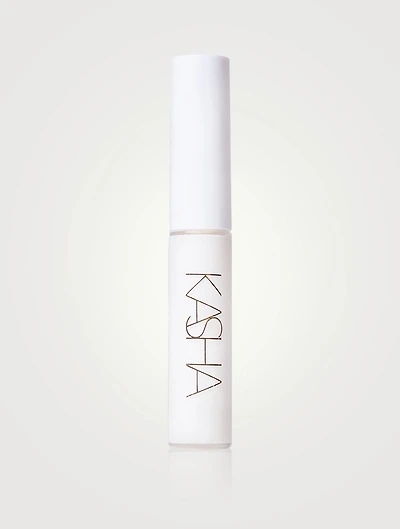 Eyelash Adhesive