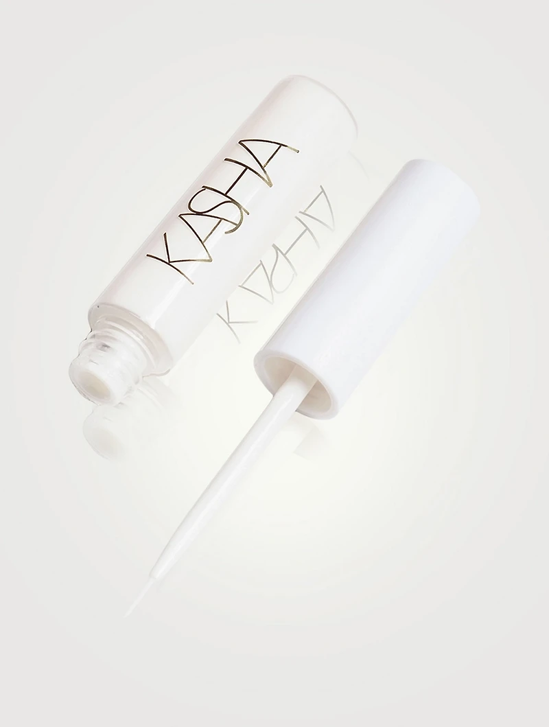 Eyelash Adhesive