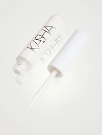 Eyelash Adhesive
