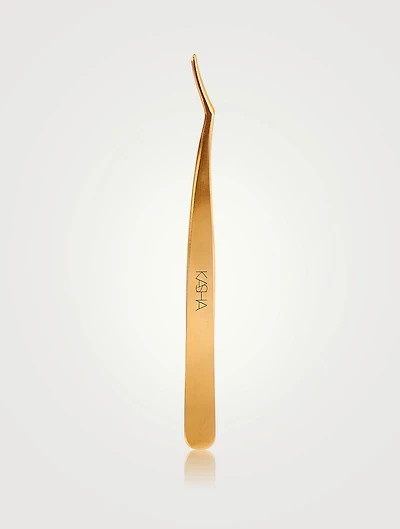 Eyelash Applicator