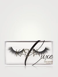 Mesmer-Eyes