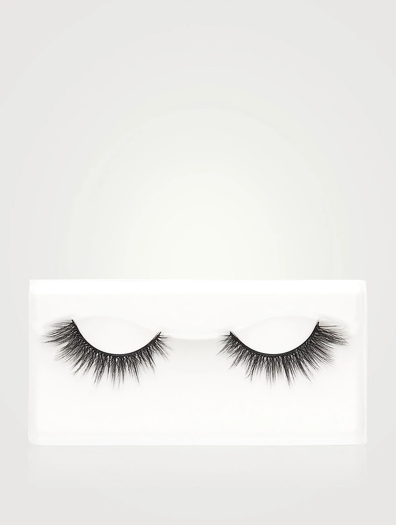 Mesmer-Eyes
