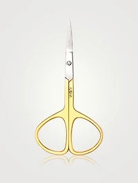 Eyelash Scissors