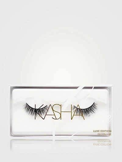 Glam On