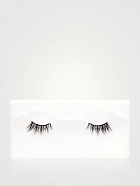 Lash It Up