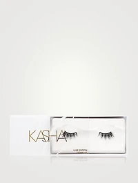 Lash It Up