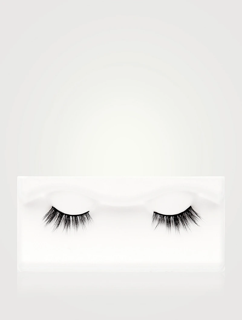 Eyes On You