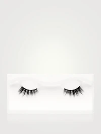 Eyes On You