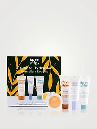Ultimate Hydration Set