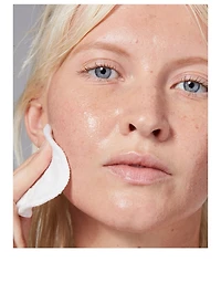 Nourish Lavender + MCT Cleansing Oil