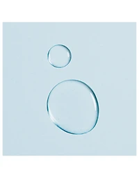 Clarify Tea Tree + MCT Cleansing Oil