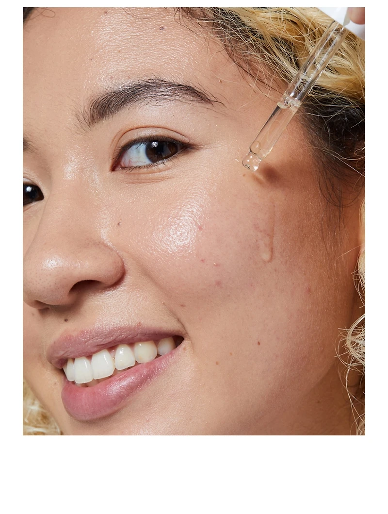 Glow 49% Jojoba Oil Serum