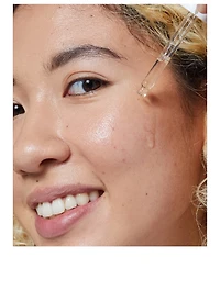 Glow 49% Jojoba Oil Serum