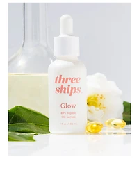 Glow 49% Jojoba Oil Serum