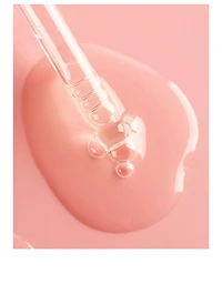 Glow 49% Jojoba Oil Serum
