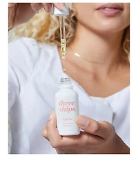 Glow 49% Jojoba Oil Serum