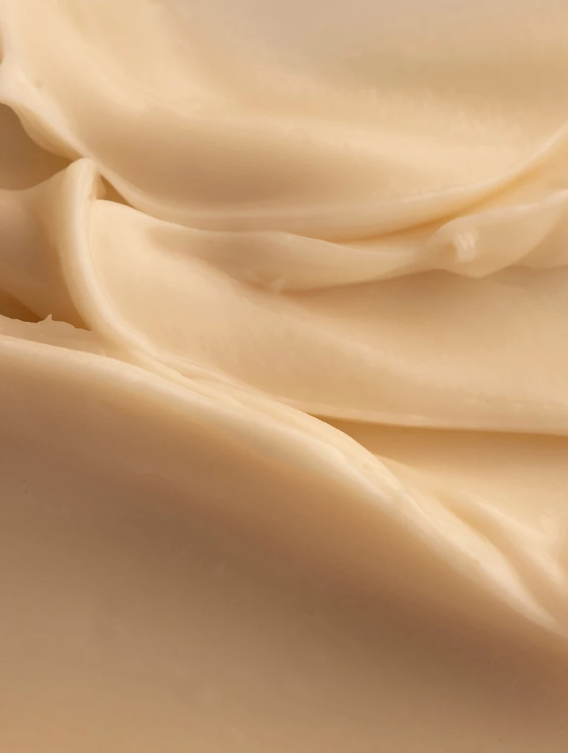 Firm Believer Neck Cream