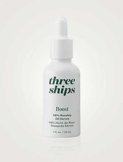 Boost 49% Rosehip Oil Serum