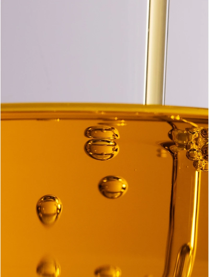 Boost 49% Rosehip Oil Serum