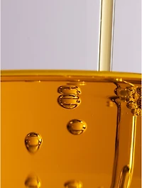 Boost 49% Rosehip Oil Serum
