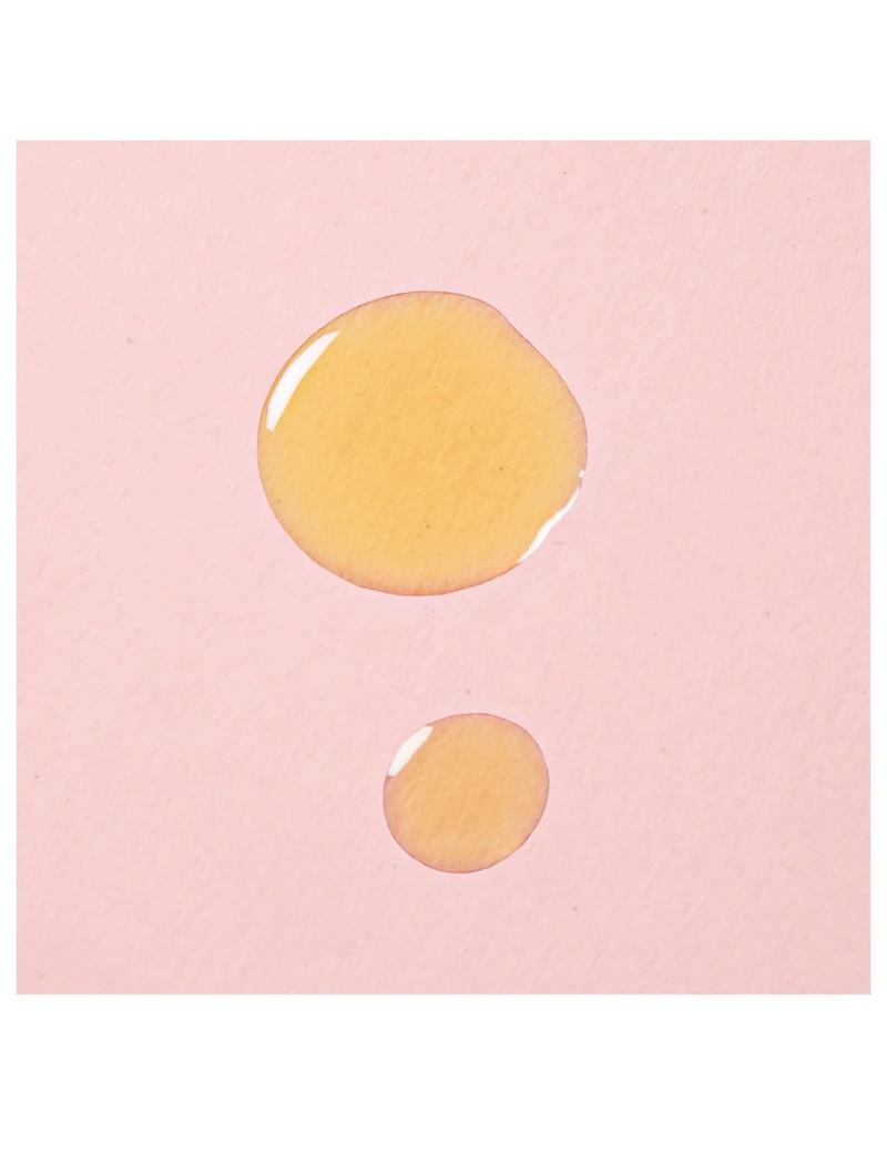 Hydrate 49% Almond Oil Serum