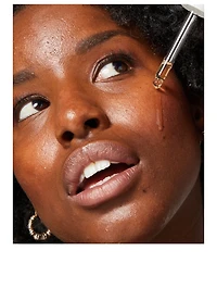 Hydrate 49% Almond Oil Serum