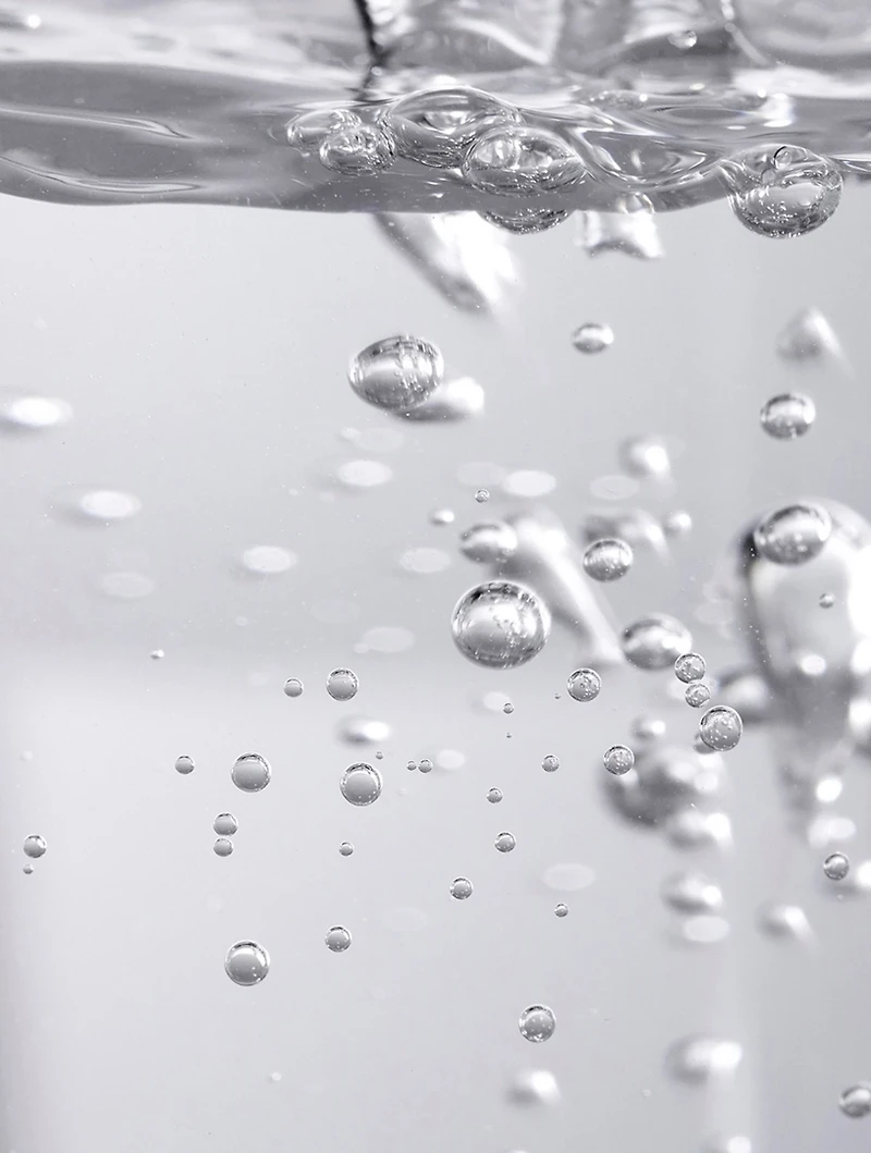 Fresh Start Resurfacing Treatment