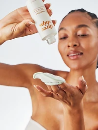 Fresh Start Resurfacing Treatment