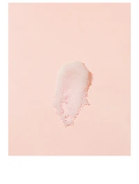 Piña Colada Lip Exfoliator