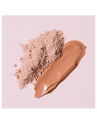 Soothe Rosehip Vitamin C Clay Mask
