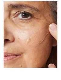 Soothe Rosehip Vitamin C Clay Mask