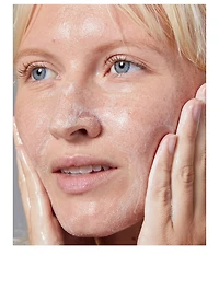 Purify Aloe + Amino Acid Gel Cleanser