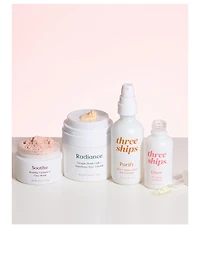 Best Sellers Kit