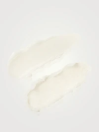 Lip Treatment Kit