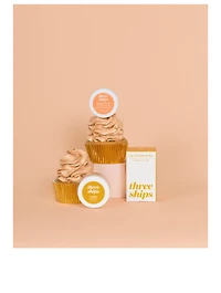 Lip Treatment Kit