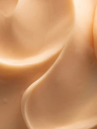 Dream Bio-Retinol + Shorea Butter Night Cream