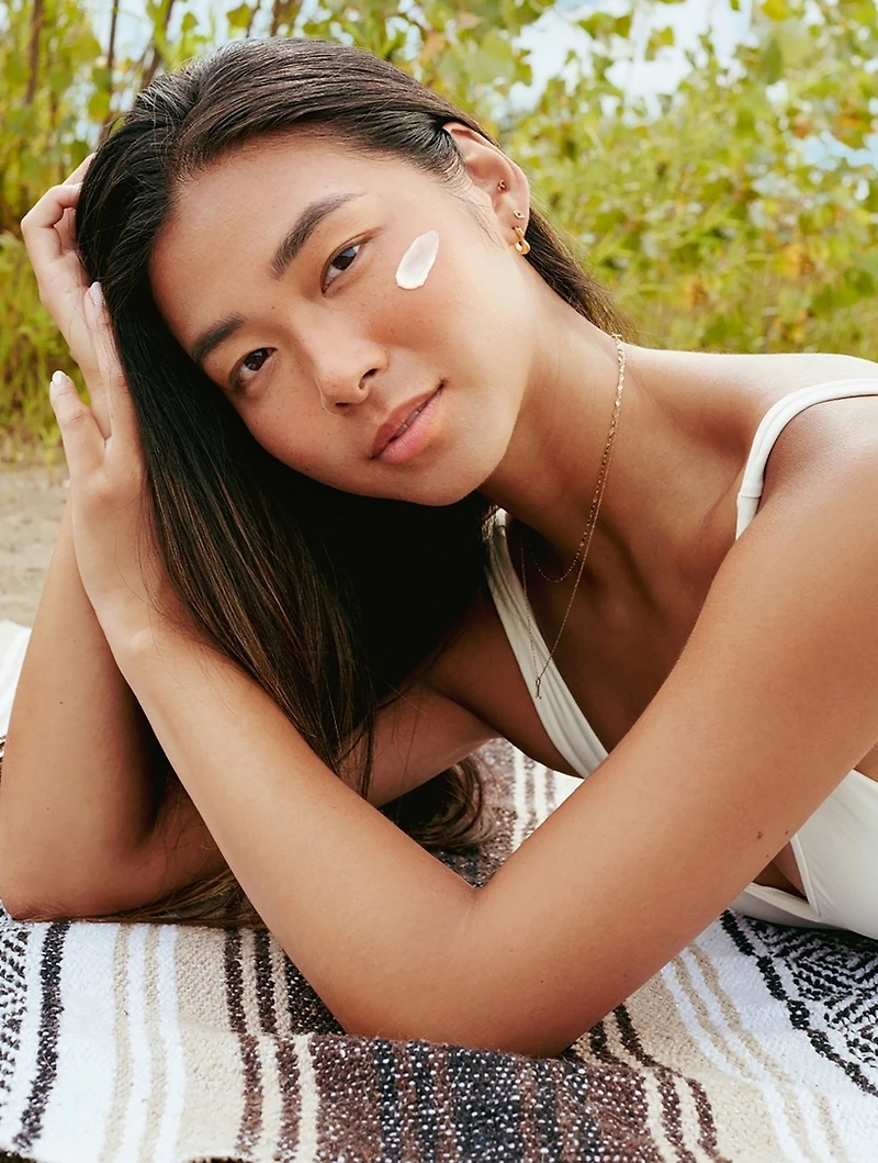 Dream Bio-Retinol + Shorea Butter Night Cream