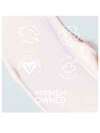 Dream Bio-Retinol + Shorea Butter Night Cream