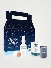 Holiday Kit