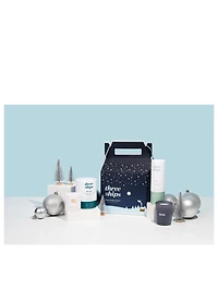 Holiday Kit