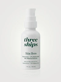 SkinHero™ Calendula + 2% Bakuchiol Bio-Retinol Serum