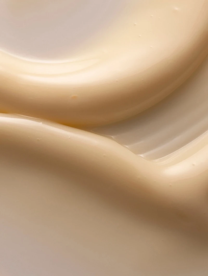 SkinHero™ Calendula + 2% Bakuchiol Bio-Retinol Serum