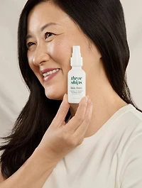 SkinHero™ Calendula + 2% Bakuchiol Bio-Retinol Serum
