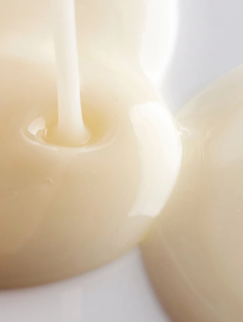 Harmony Cucumber + Kombucha Microbiome Balancing Cleanser