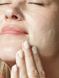 Harmony Cucumber + Kombucha Microbiome Balancing Cleanser