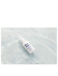 Replenish Ceramides + Blueberry Barrier Repair Serum