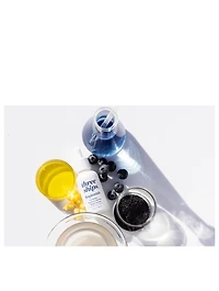 Replenish Ceramides + Blueberry Barrier Repair Serum