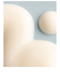 Replenish Ceramides + Blueberry Barrier Repair Serum