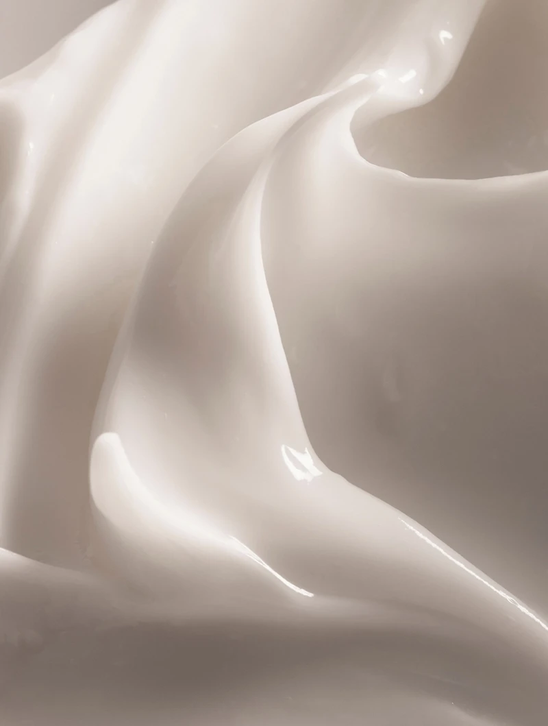 Restore Balance Ceramides + Gotu Kola Barrier Repair Cream